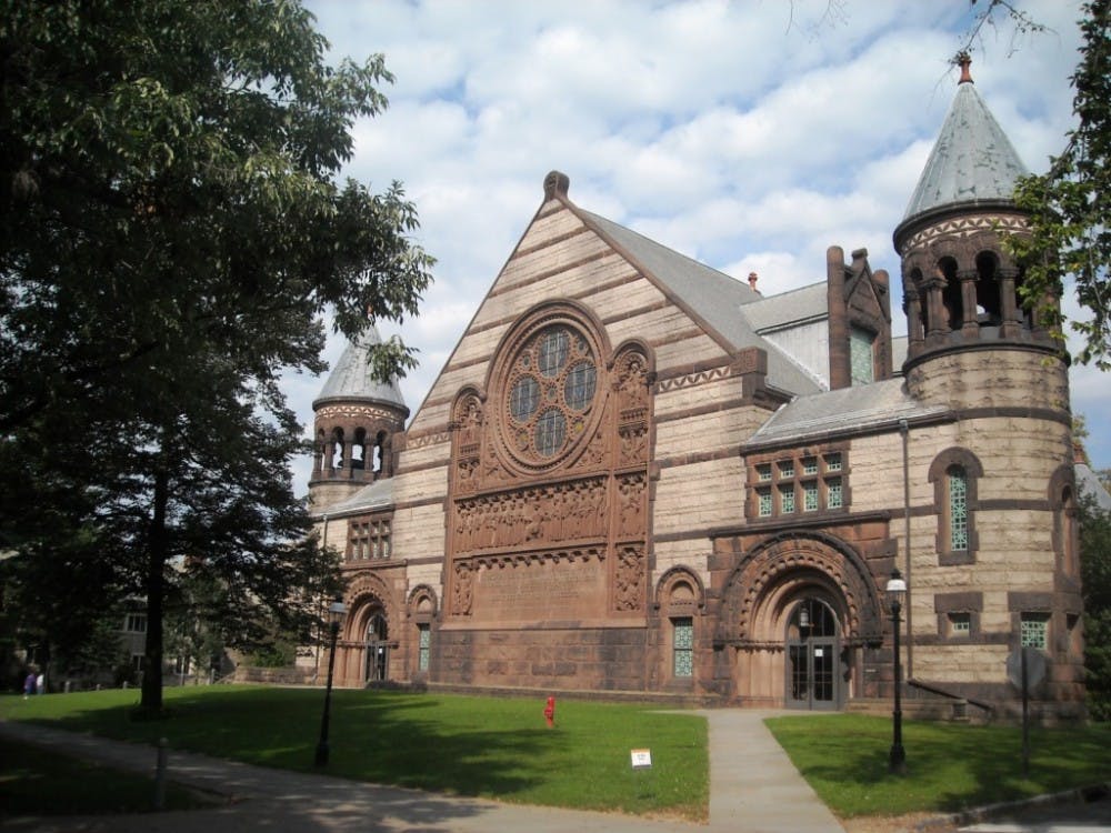Princeton_University_campus-077.jpg