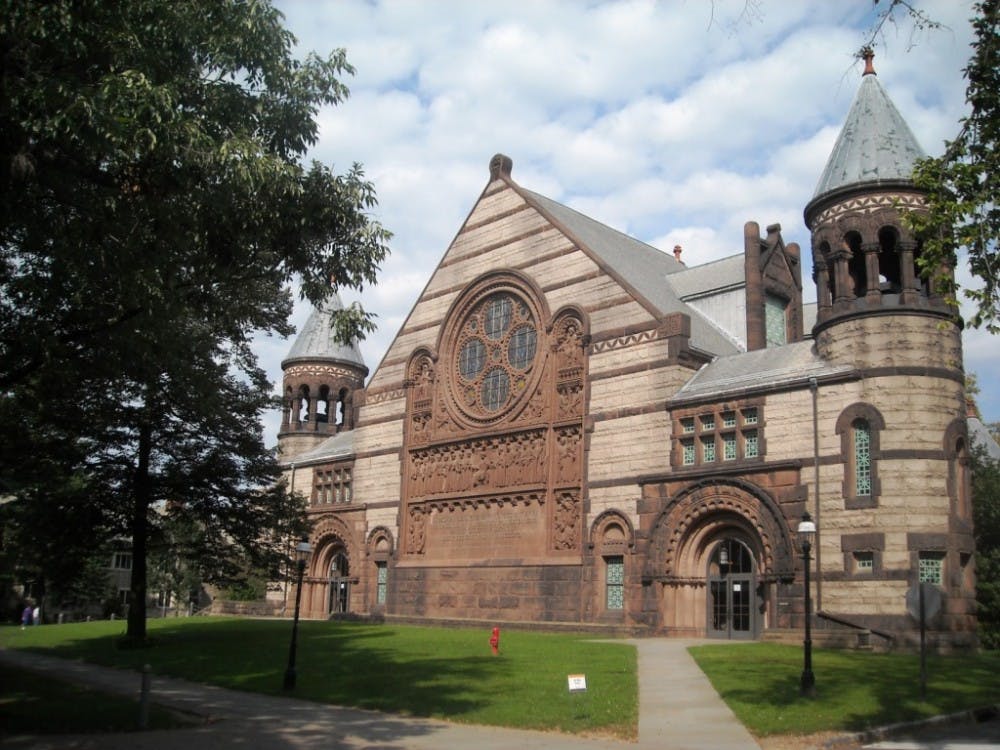princeton-university-campus-077