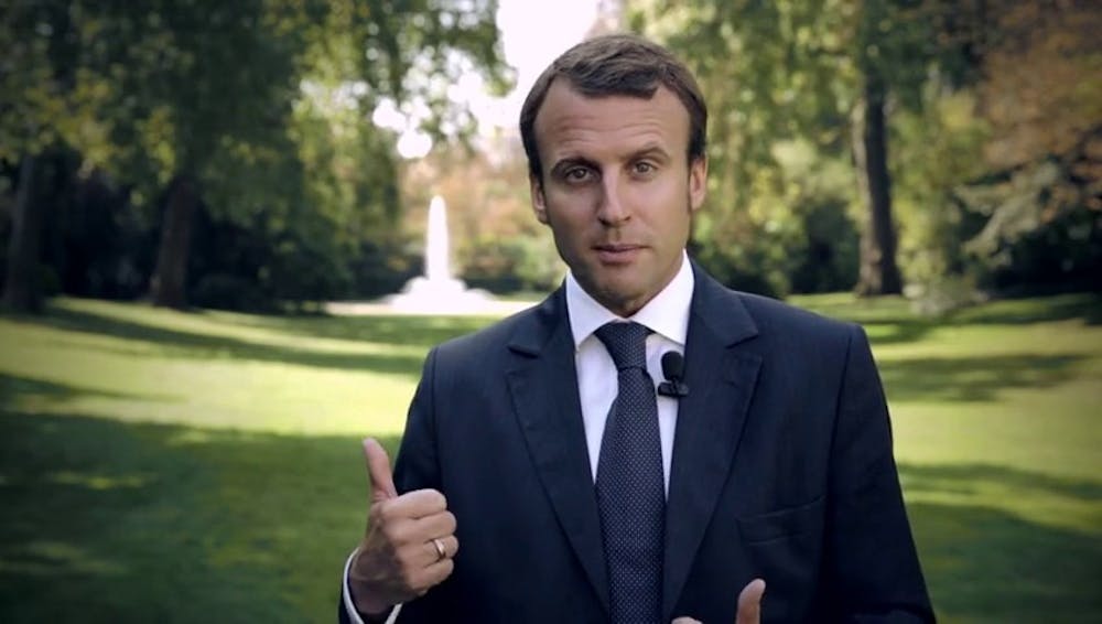 emmanuel_macron_3