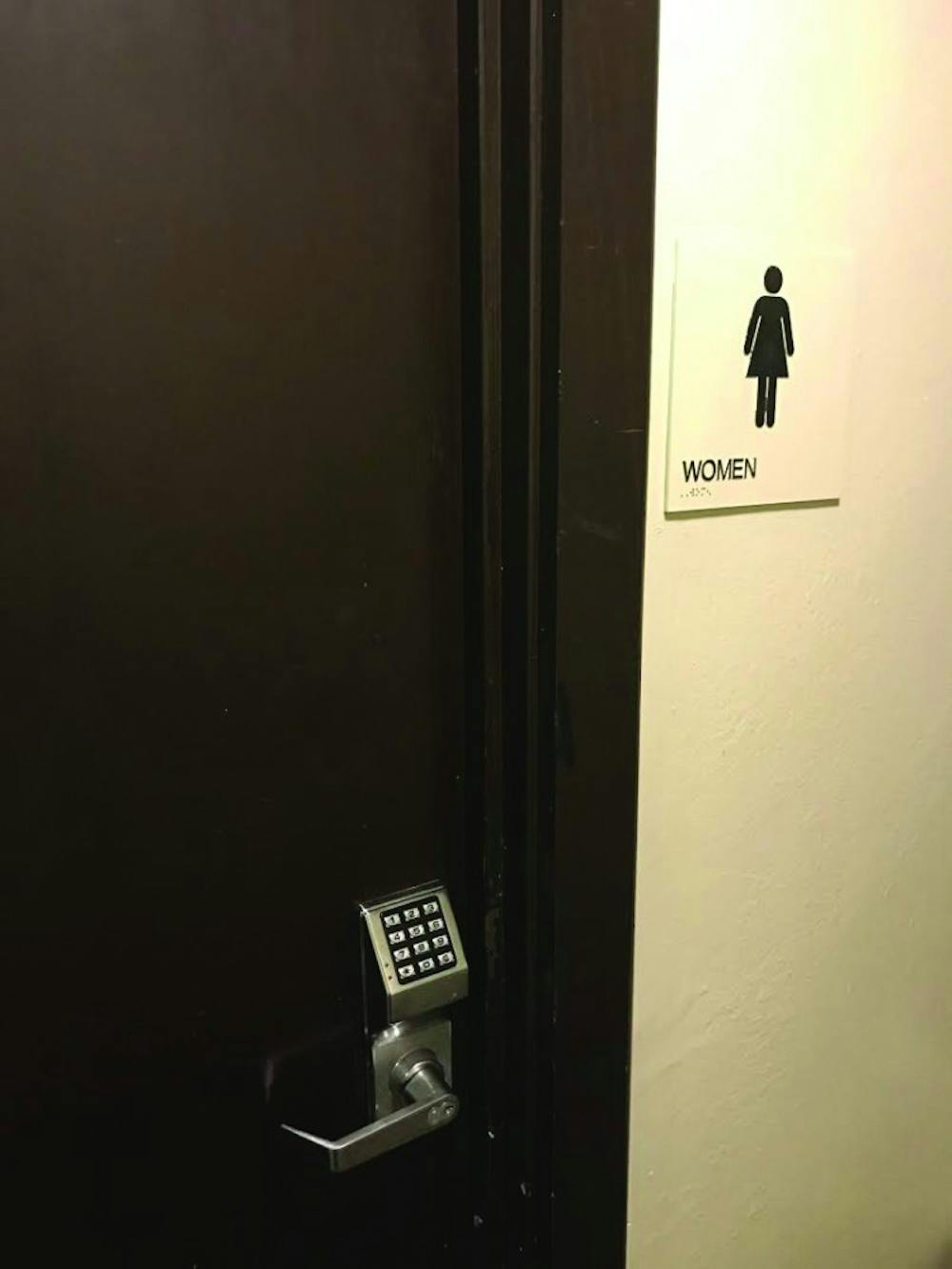bathroom_cmyk