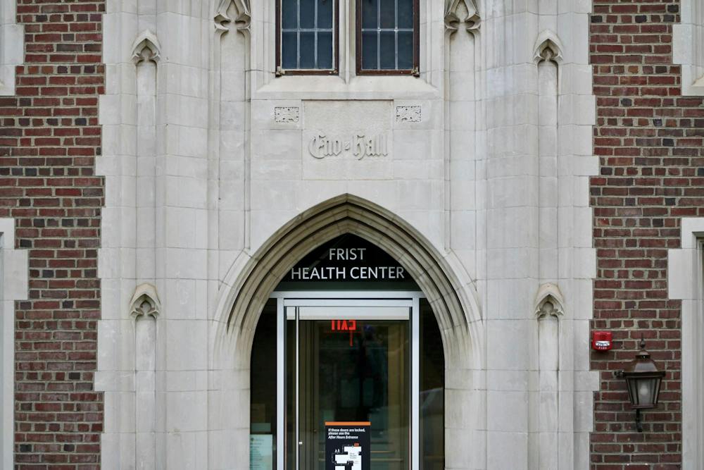 9_19_26 Frist Health Center.JPG