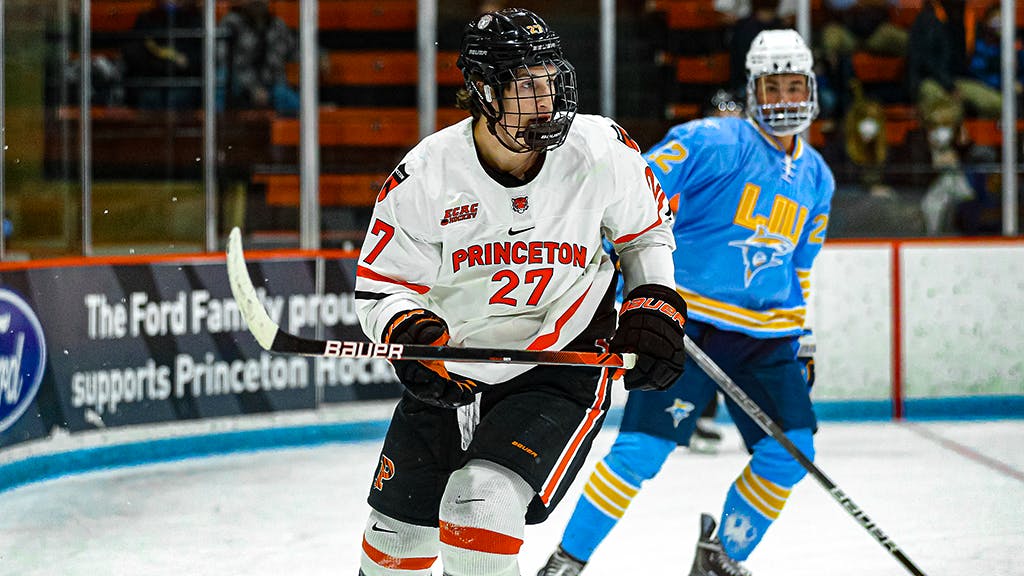 Corey Andonovski.png