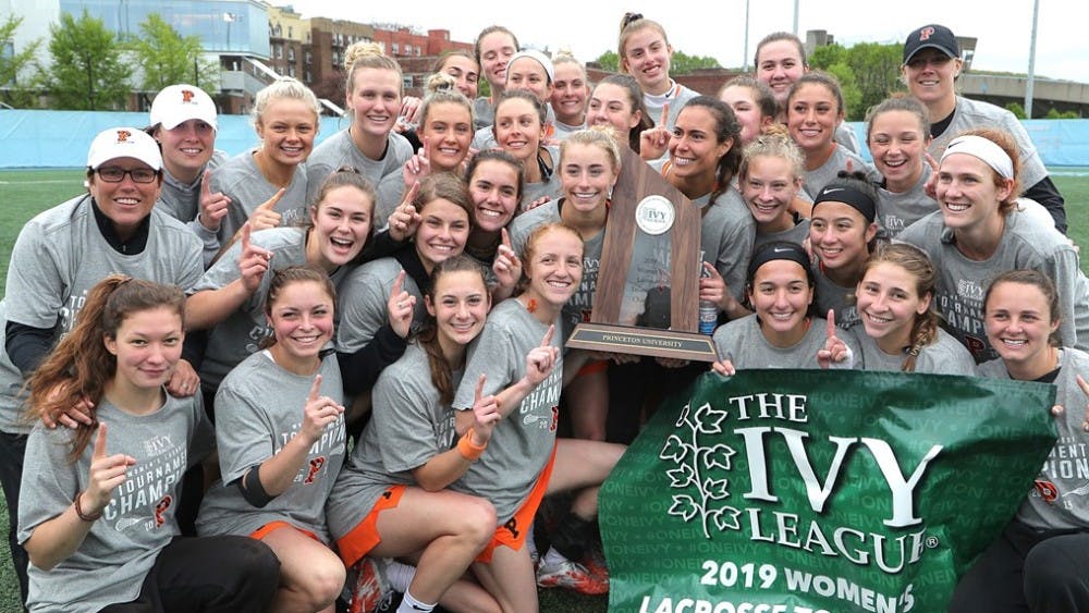 trophywlax