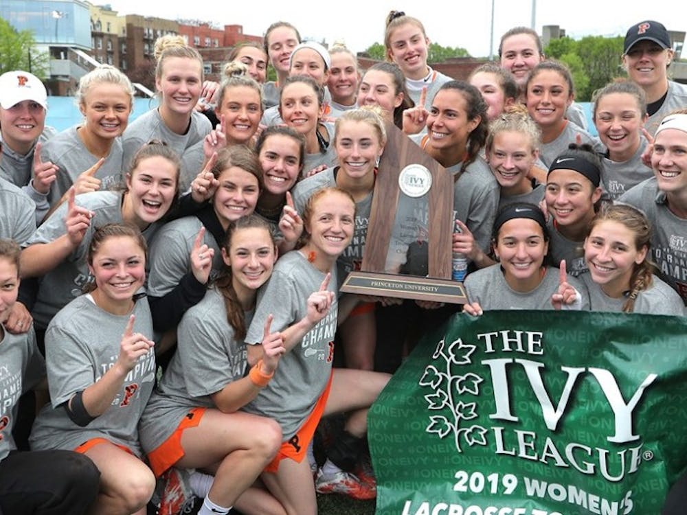 trophyWLAX.jpg