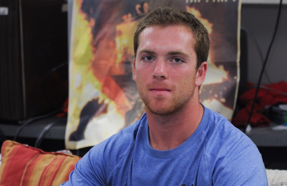 20140923_OnTapEpperly_Dube_9243