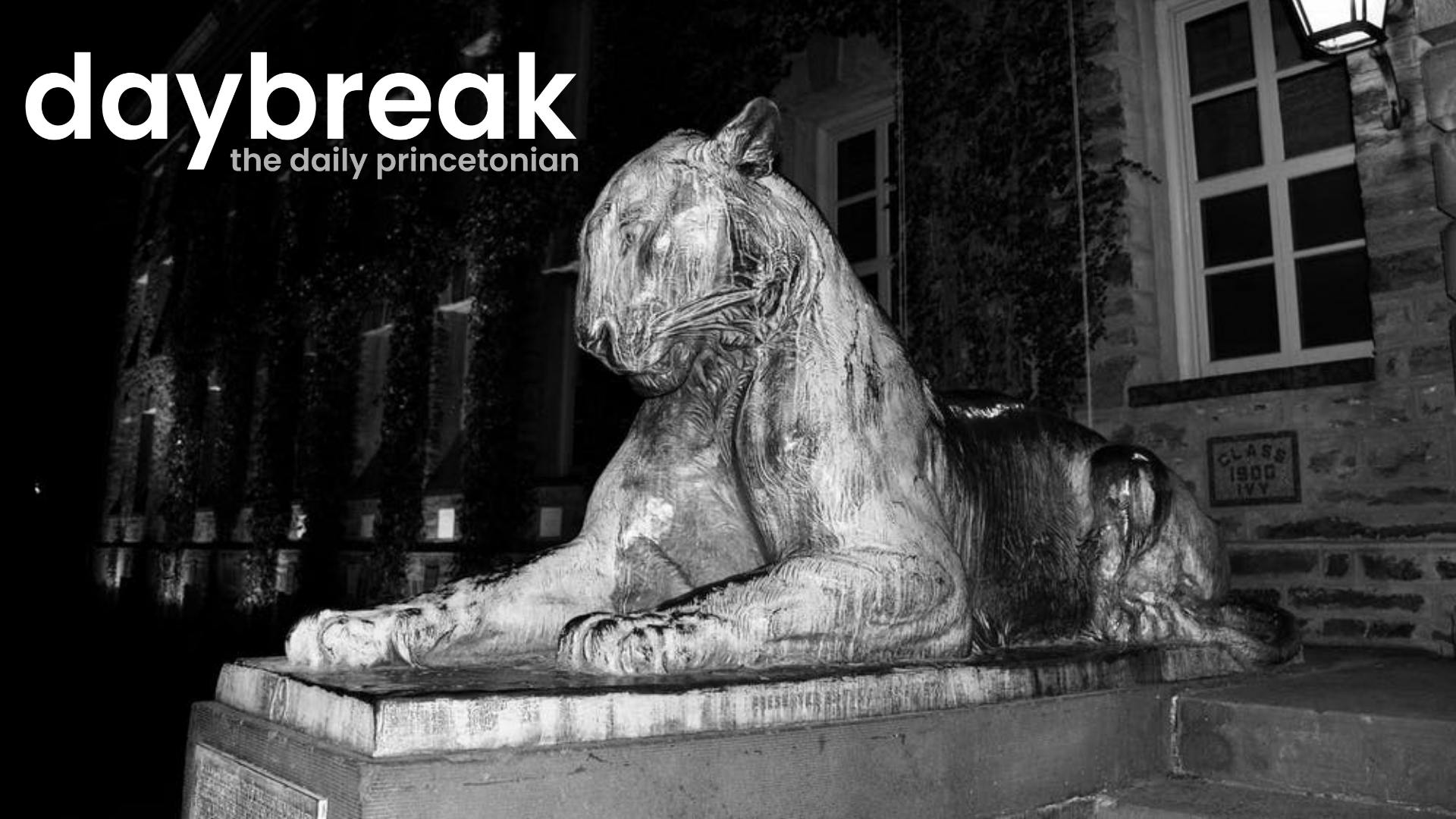 Daybreak Investigations.png