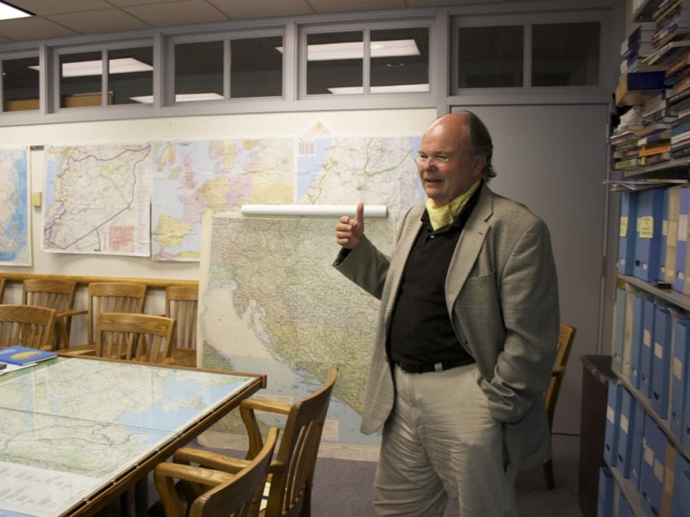 10_28_14_FS_Wolfgang Danspeckgruber maps 1