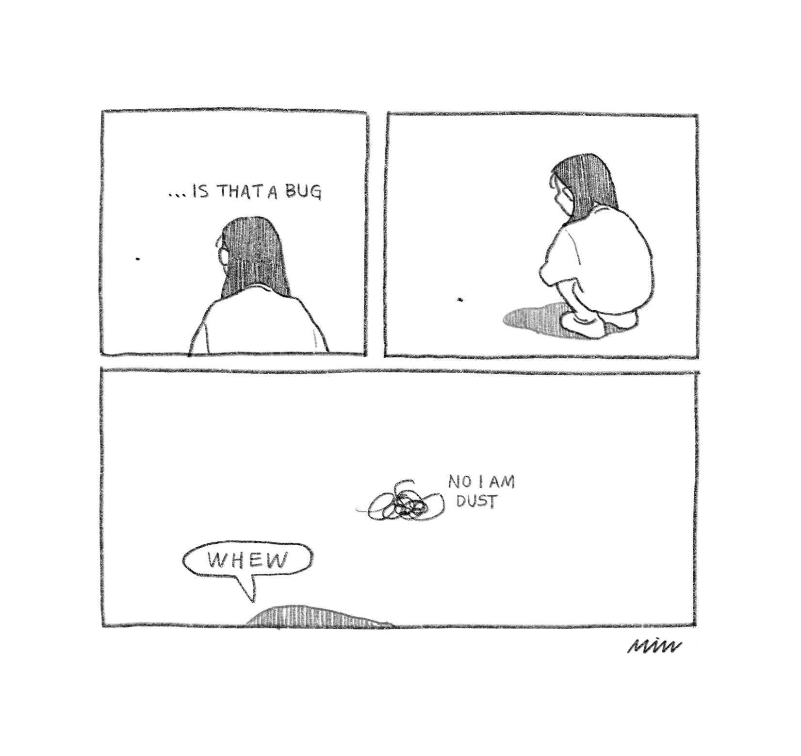 Whew! (Paige Min).jpeg