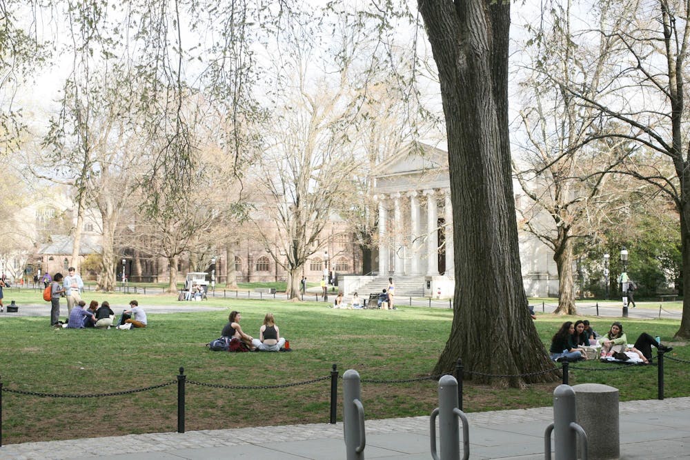 Annie Rupertus Cannon Green Spring-1.jpg