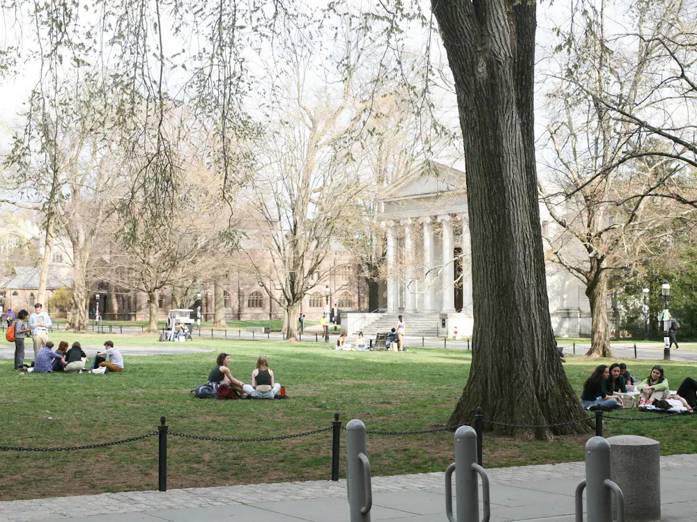 Annie Rupertus Cannon Green Spring-1.jpg