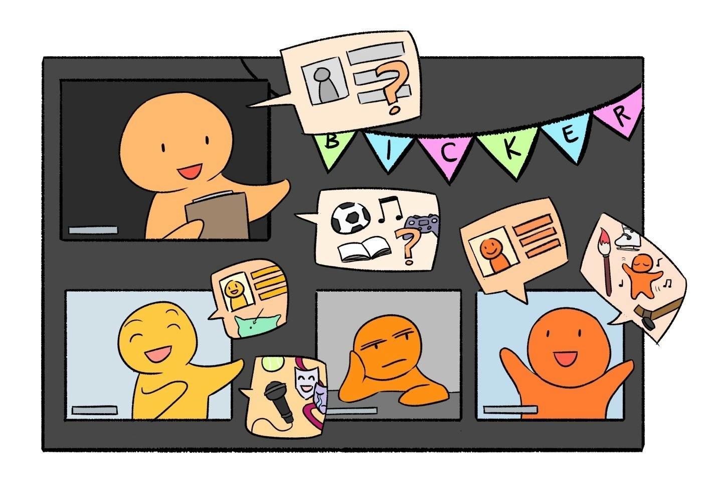 Virtual Bicker Illustration.jpeg