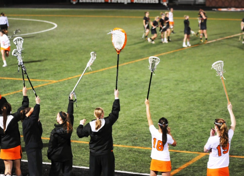 20140409_WLAvsMaryland_Jacqueline_6689