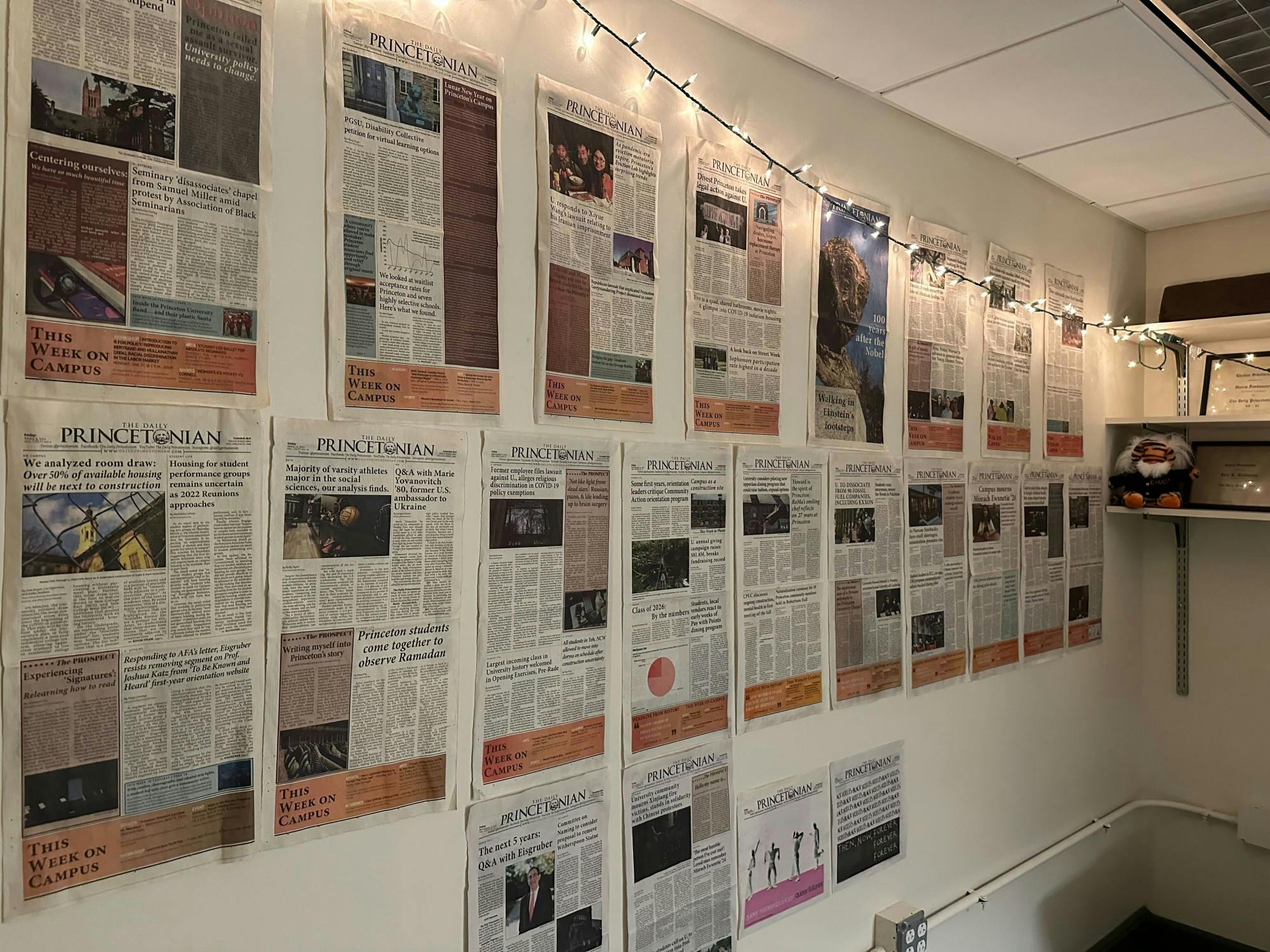 146 print issue wall - JPFG.jpg