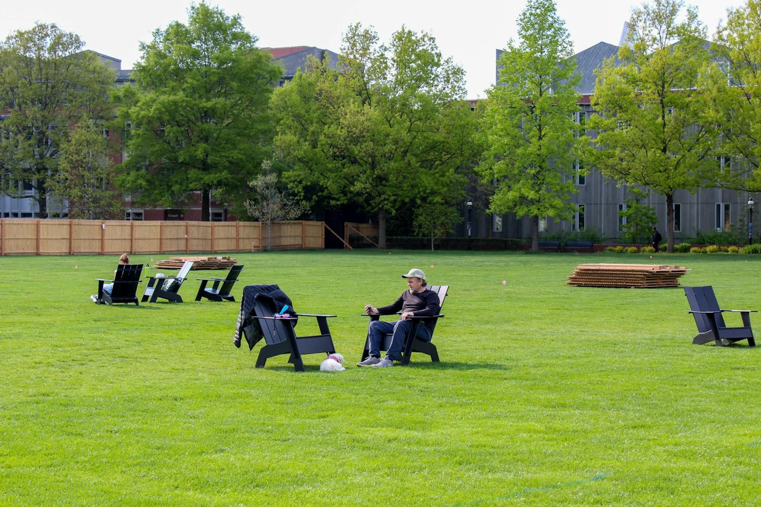 rest-and-relax-where-to-take-a-break-on-campus-the-princetonian