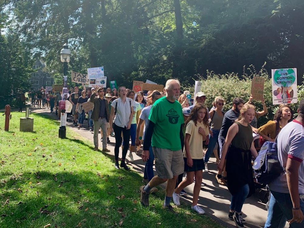 Walking to Frist Climate Strike.jpg