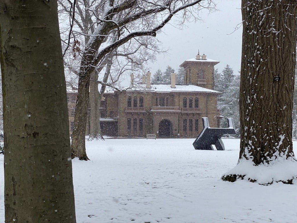 Snowy Prospect House - JPFG.jpeg