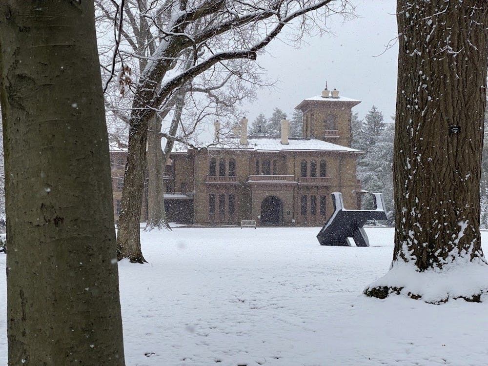 Snowy Prospect House - JPFG.jpeg