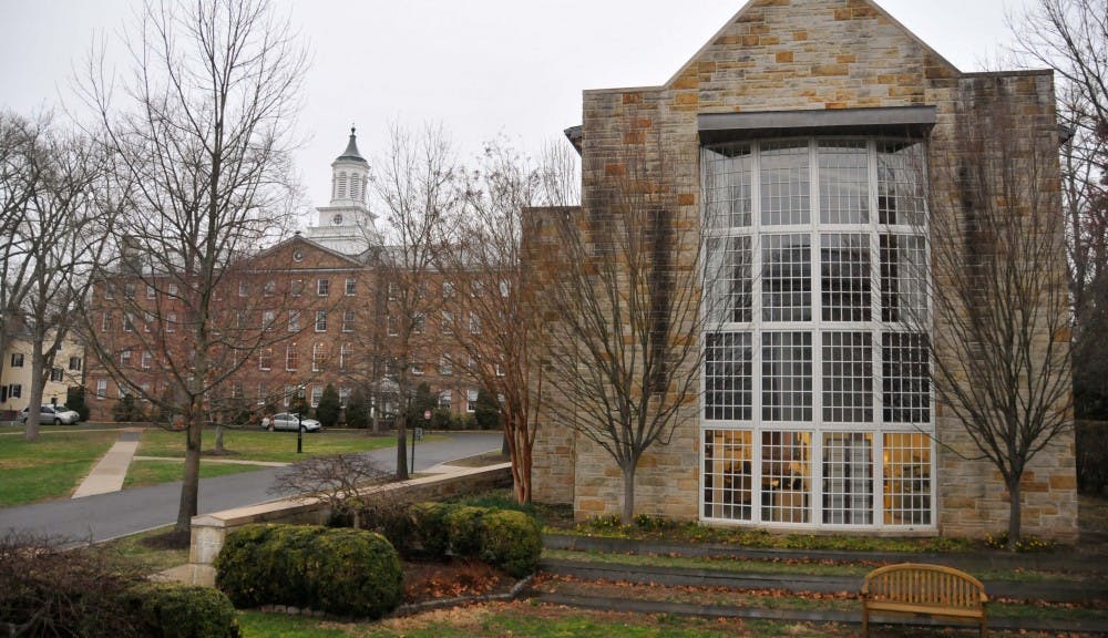 20140407-theologicalseminary-benkoger-0068-copy