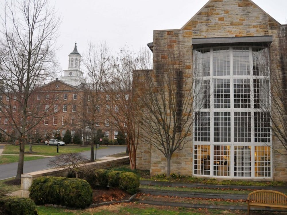 20140407_TheologicalSeminary_BenKoger_0068 copy