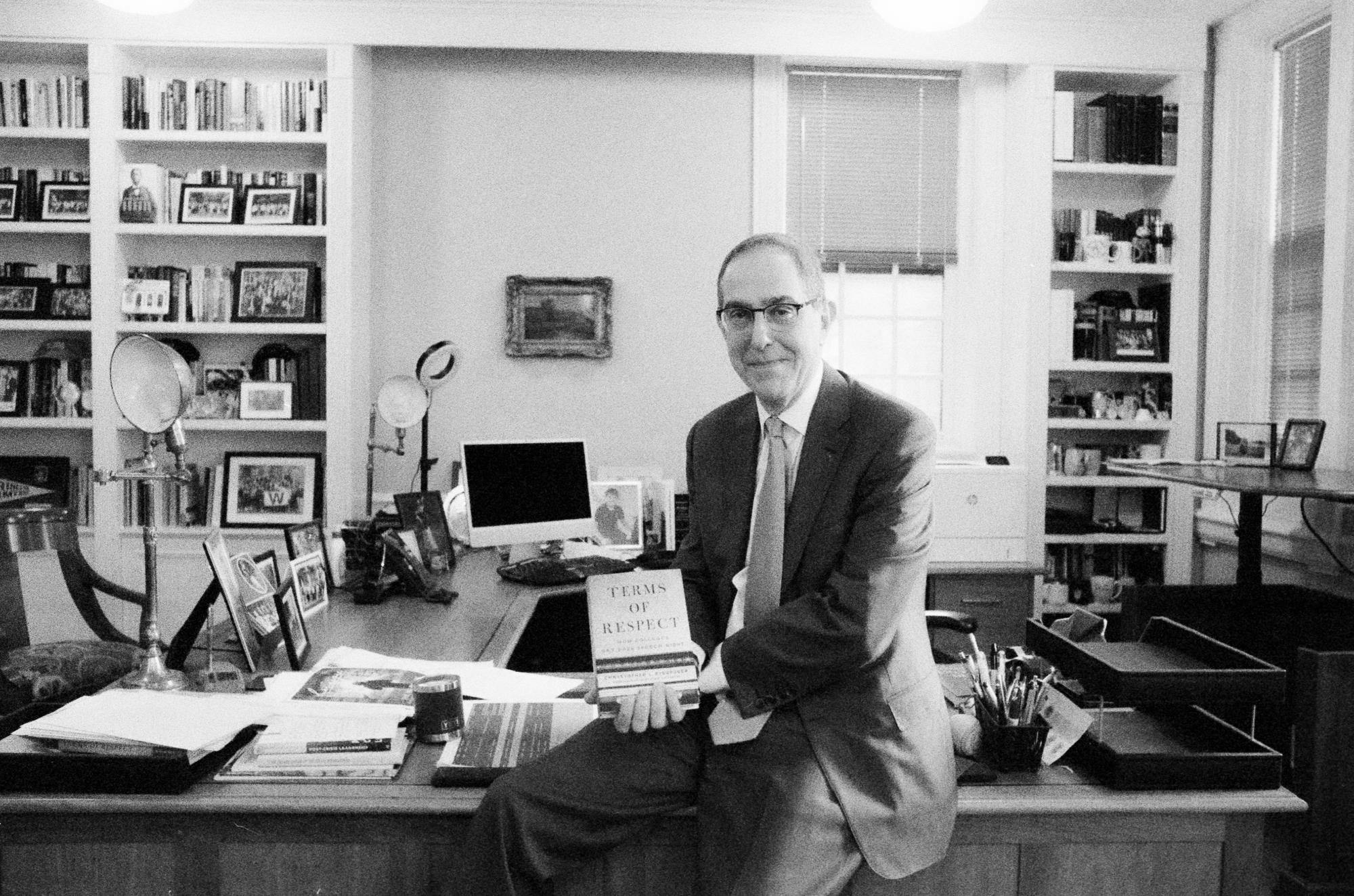 gruber6.JPG