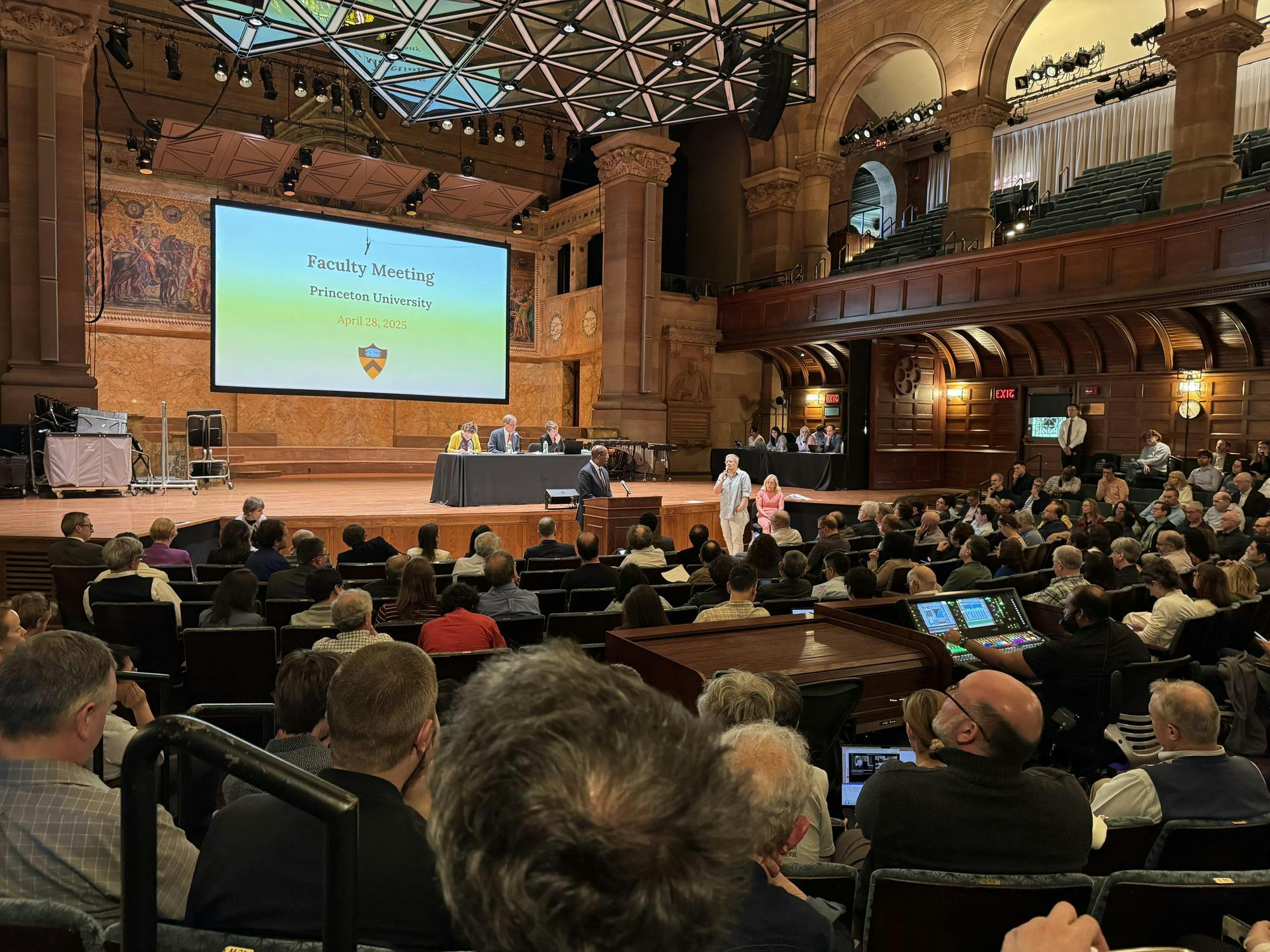 Faculty Meeting 4:28.jpg