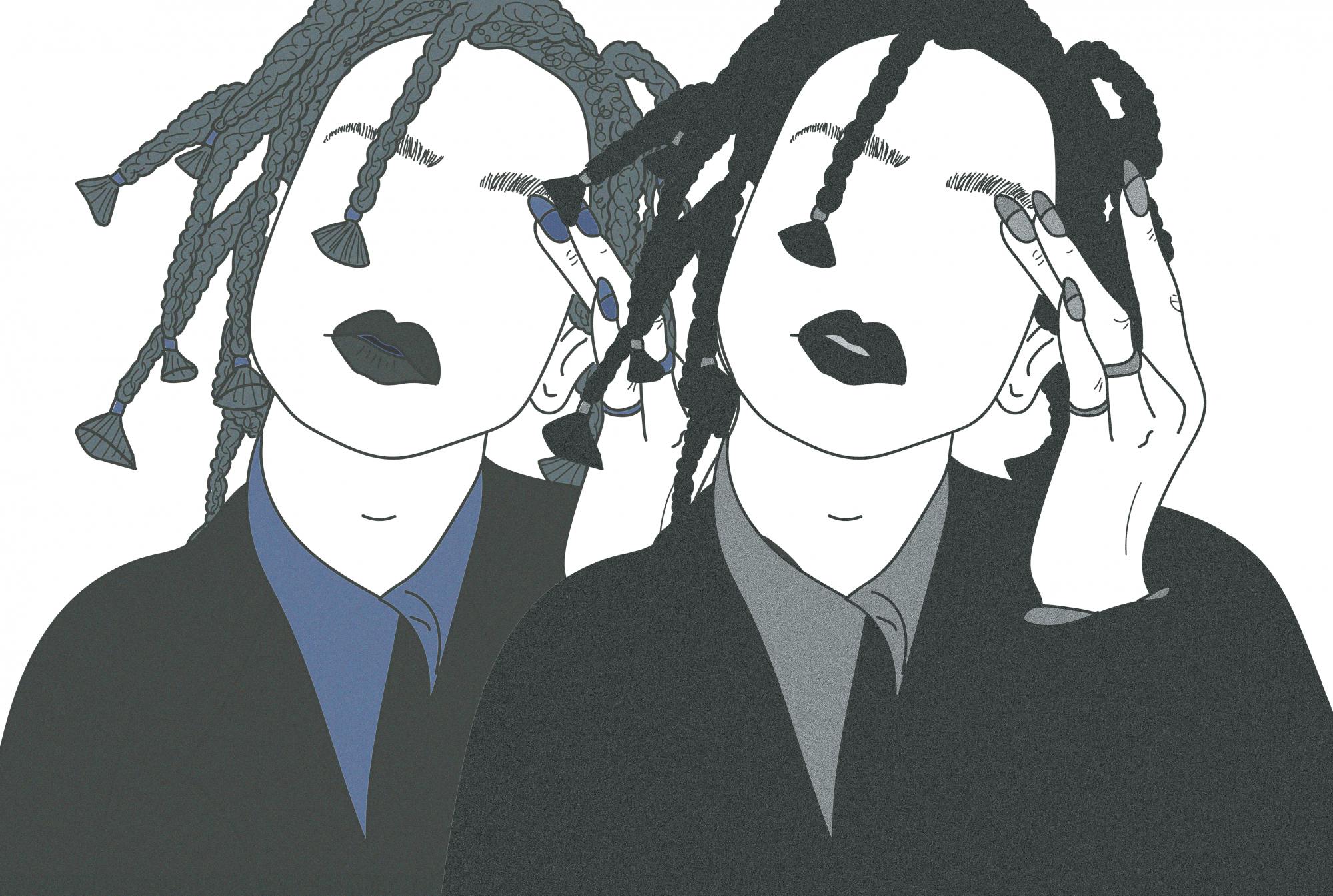 Anti (Payton Croskey).png