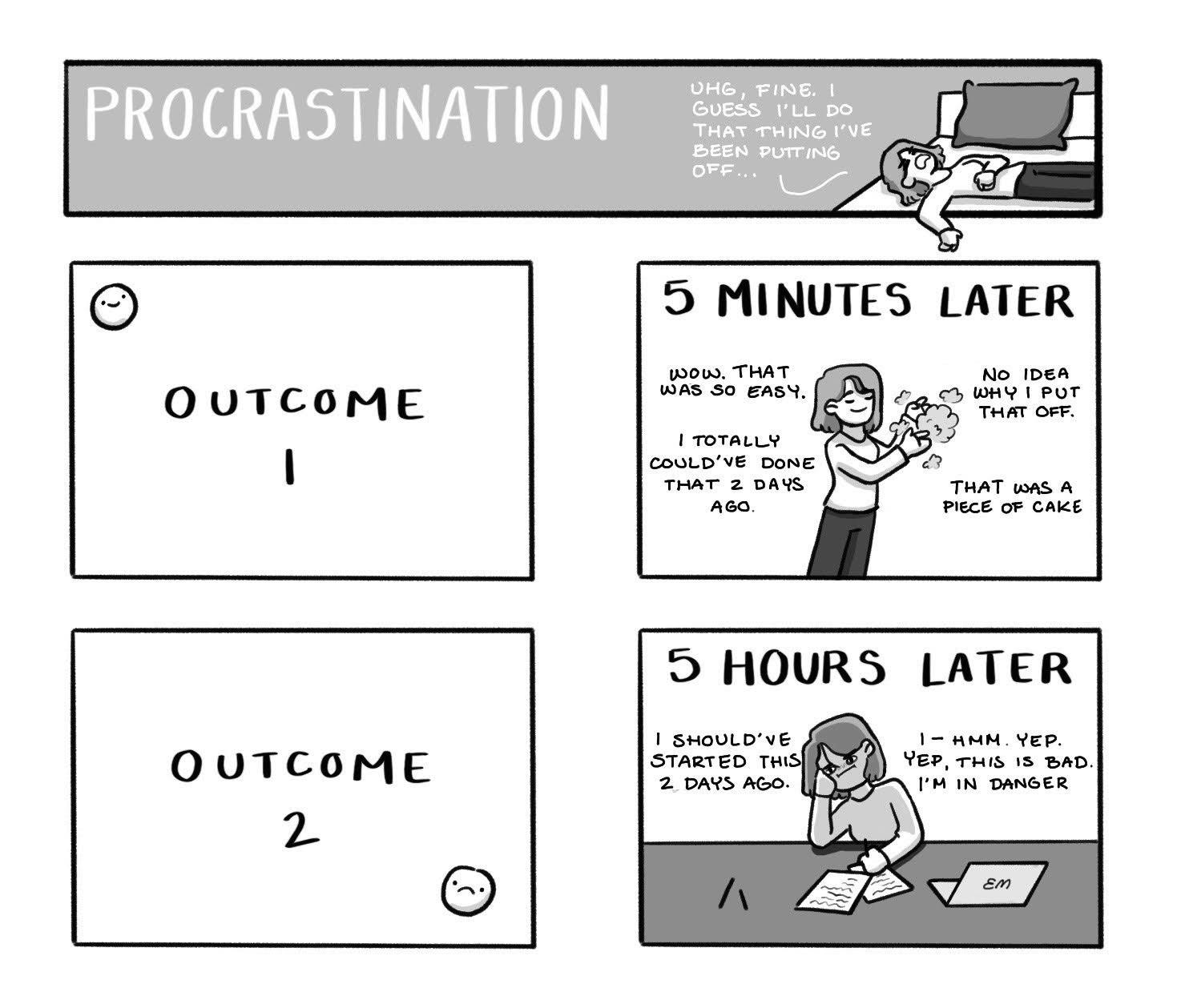 Elizabeth Medina Cartoon.jpg