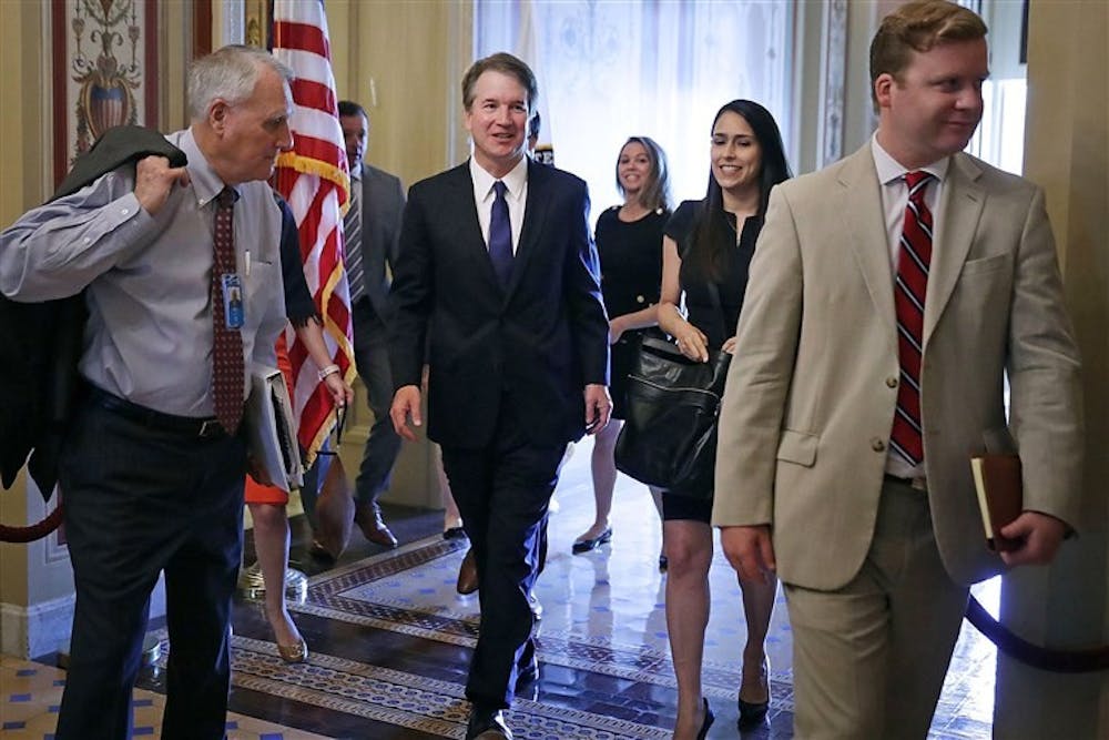 180712-brett-kavanaugh-capitol-mn-1435-007869db5ffc83e37ffc0a8651689774-fit-760w