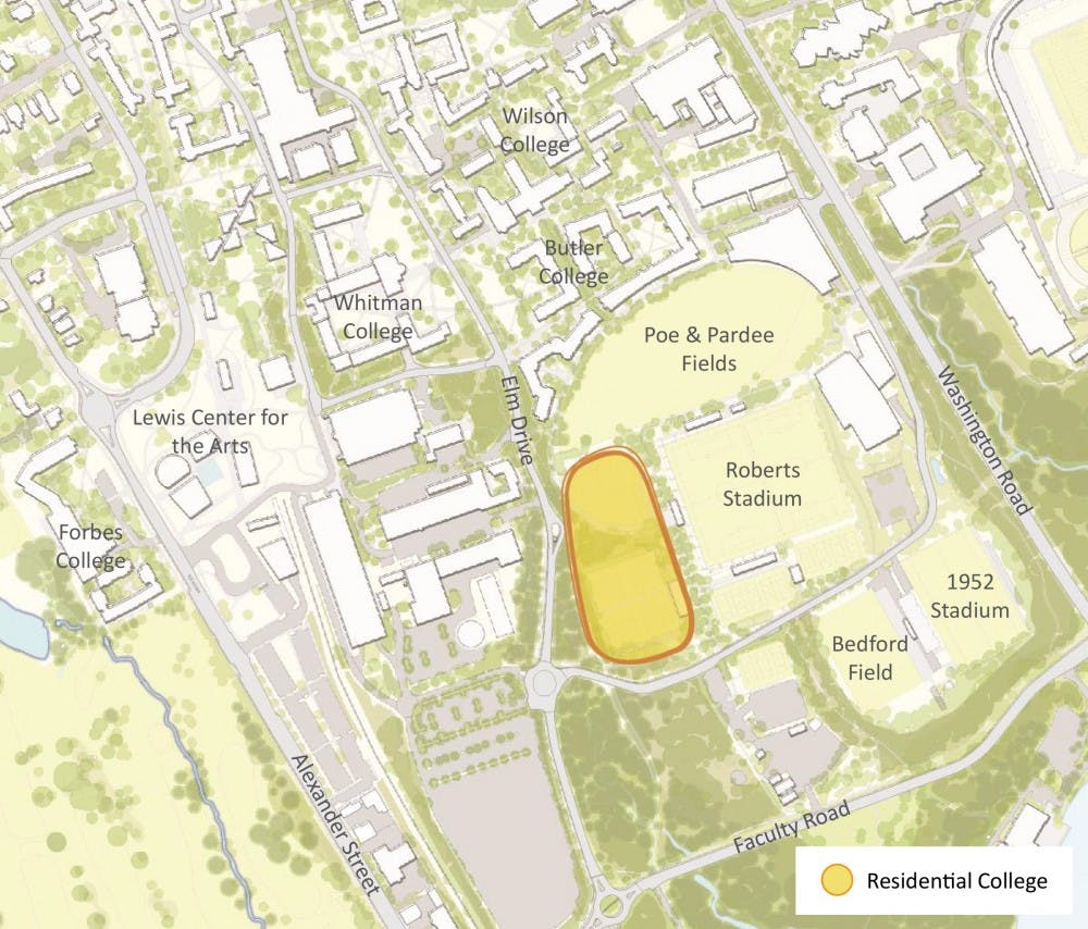 PowerPoint Presentation