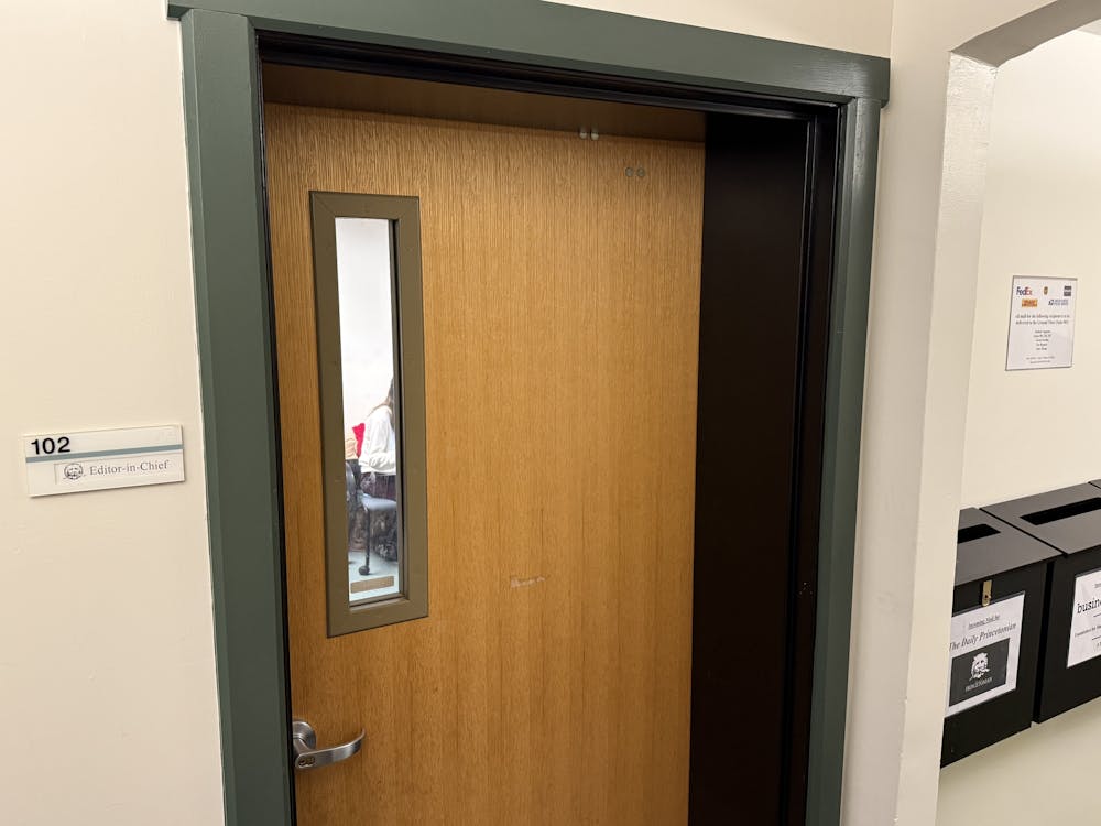 edboard deliberations