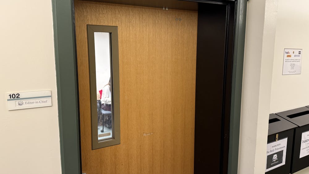 edboard deliberations