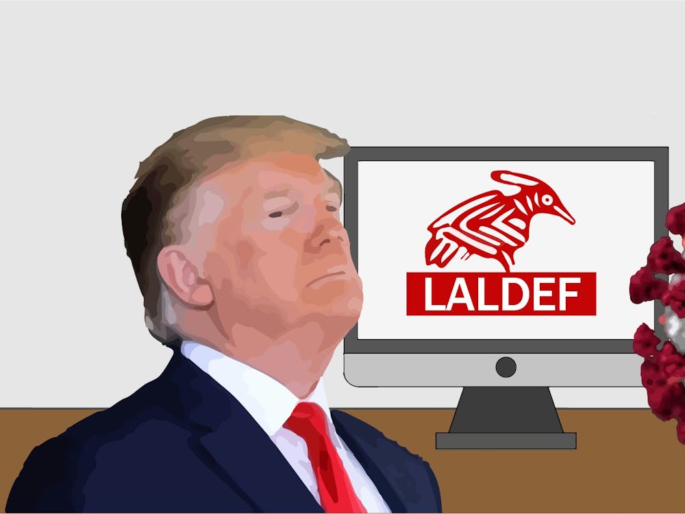 LALDEF dominant media.jpg