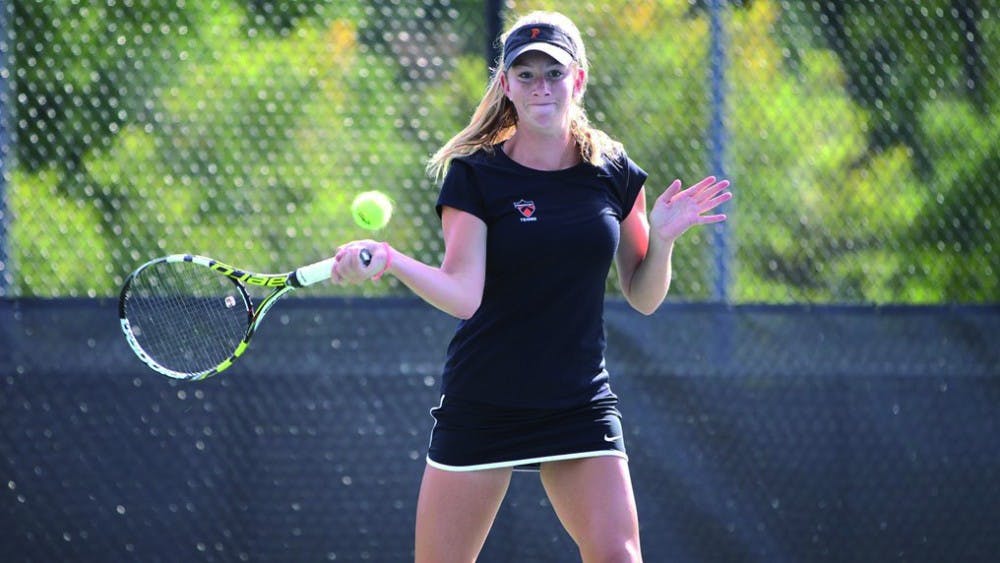 womenstennis_goprincetontigers