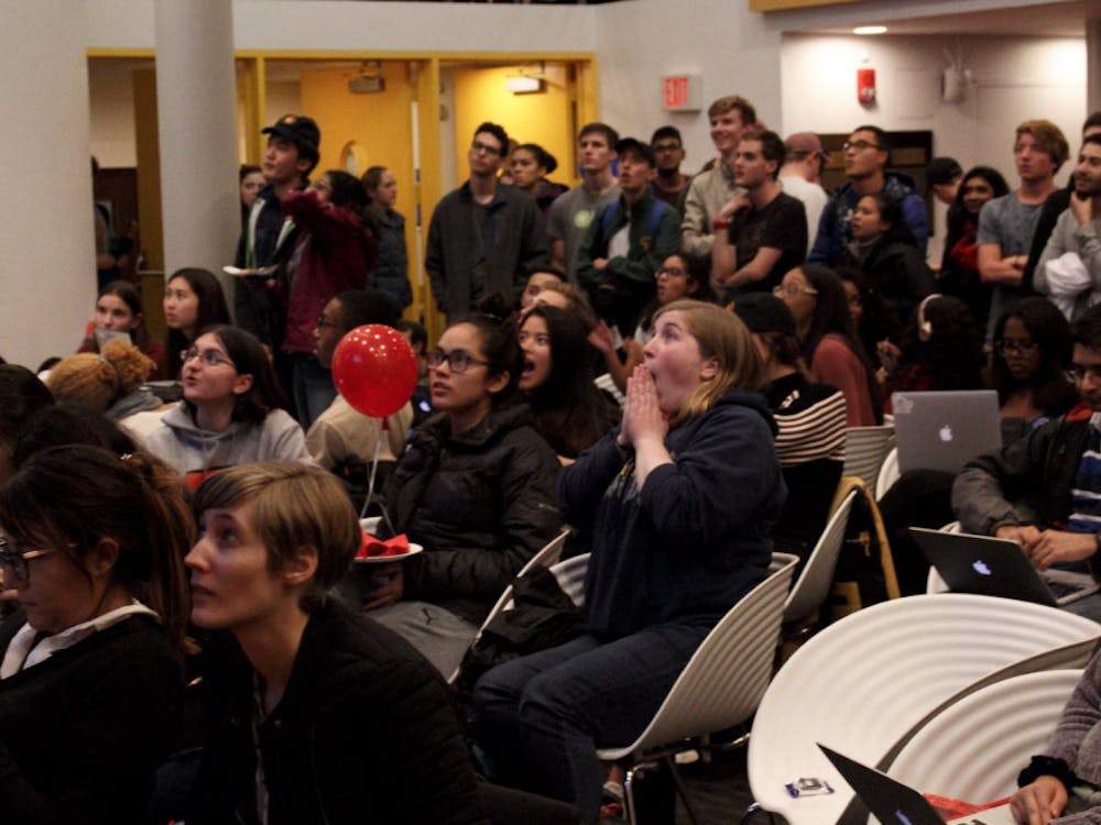 Screen Shot 2018-11-07 at 12.39.52 AM.png