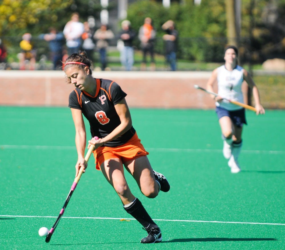 20121021_FHvConnecticut_RebeccaThorsness_0433