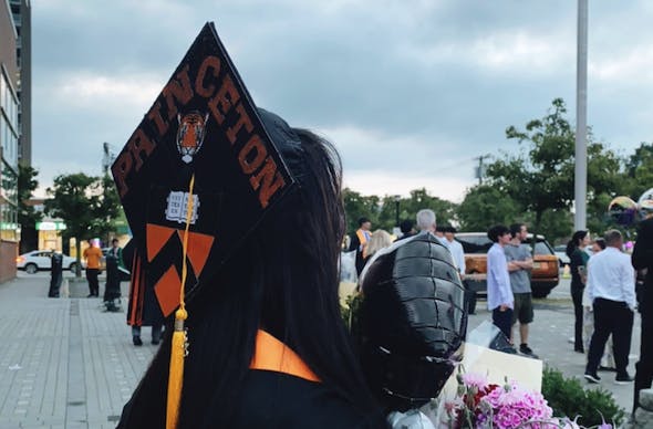 katherine dispatch.png