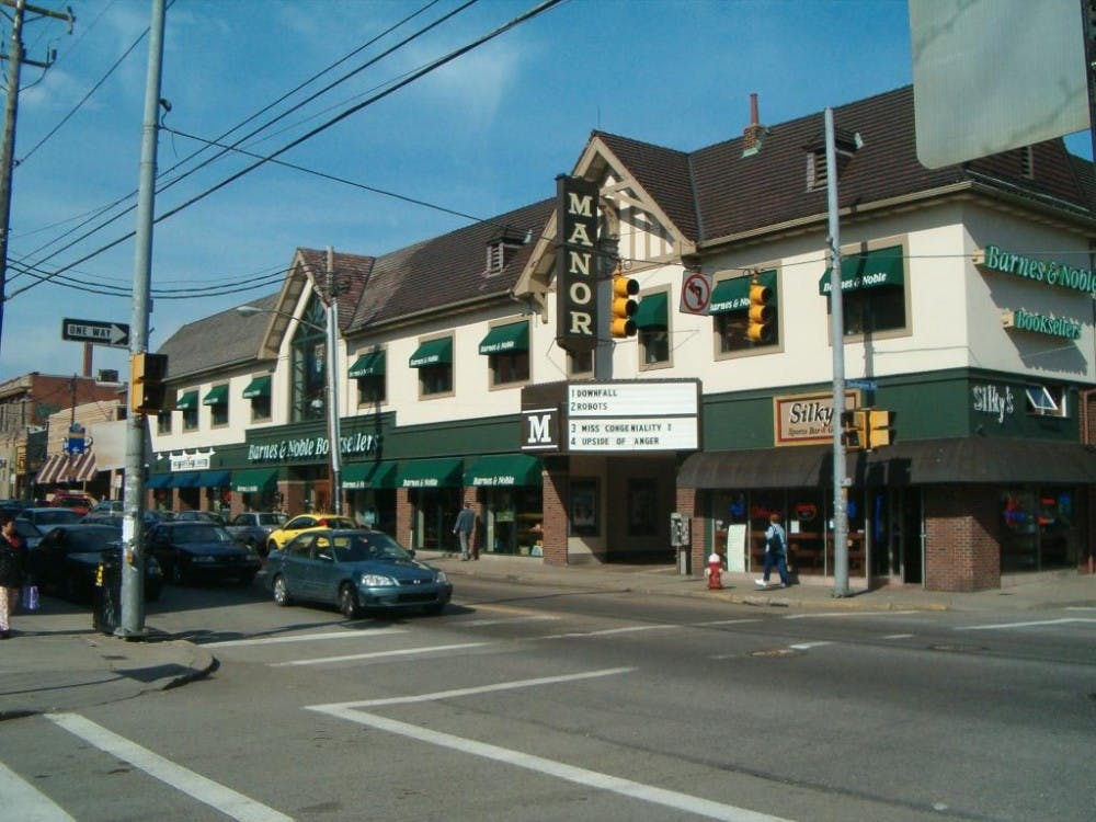 squirrelhillpa
