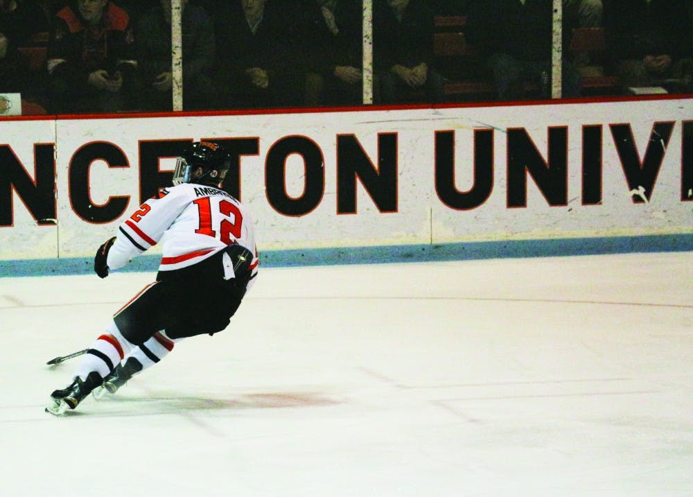 mhockey_rachelspady_photoed