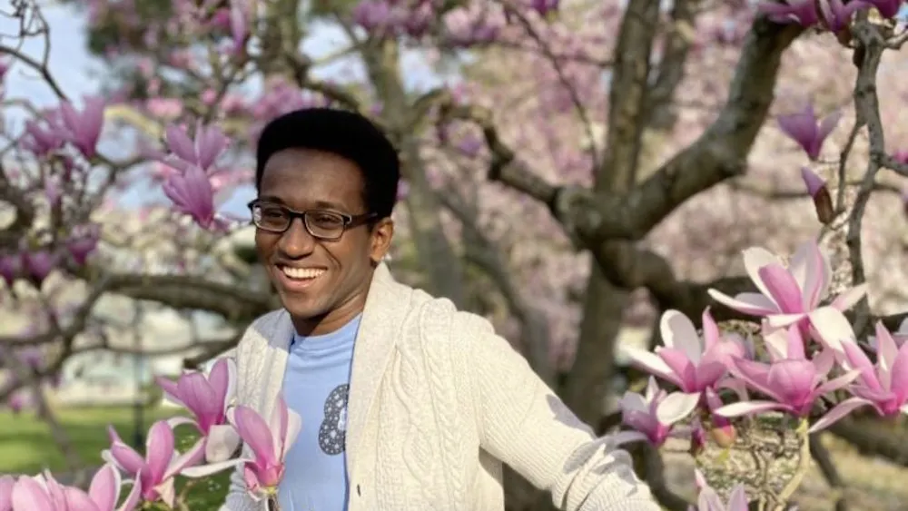 Obituaries - The Princetonian