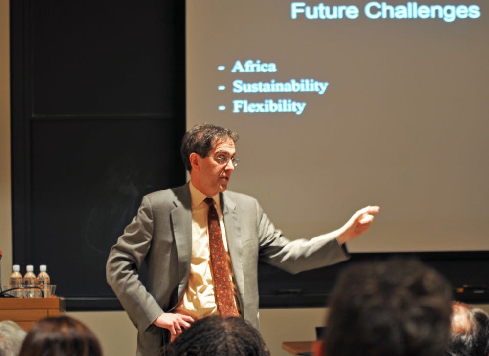 20131111_CPUCmeeting_ArielFutter