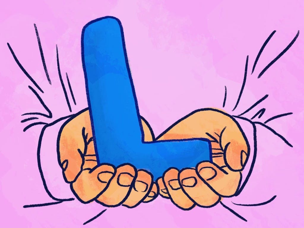 white flag dom med.jpg