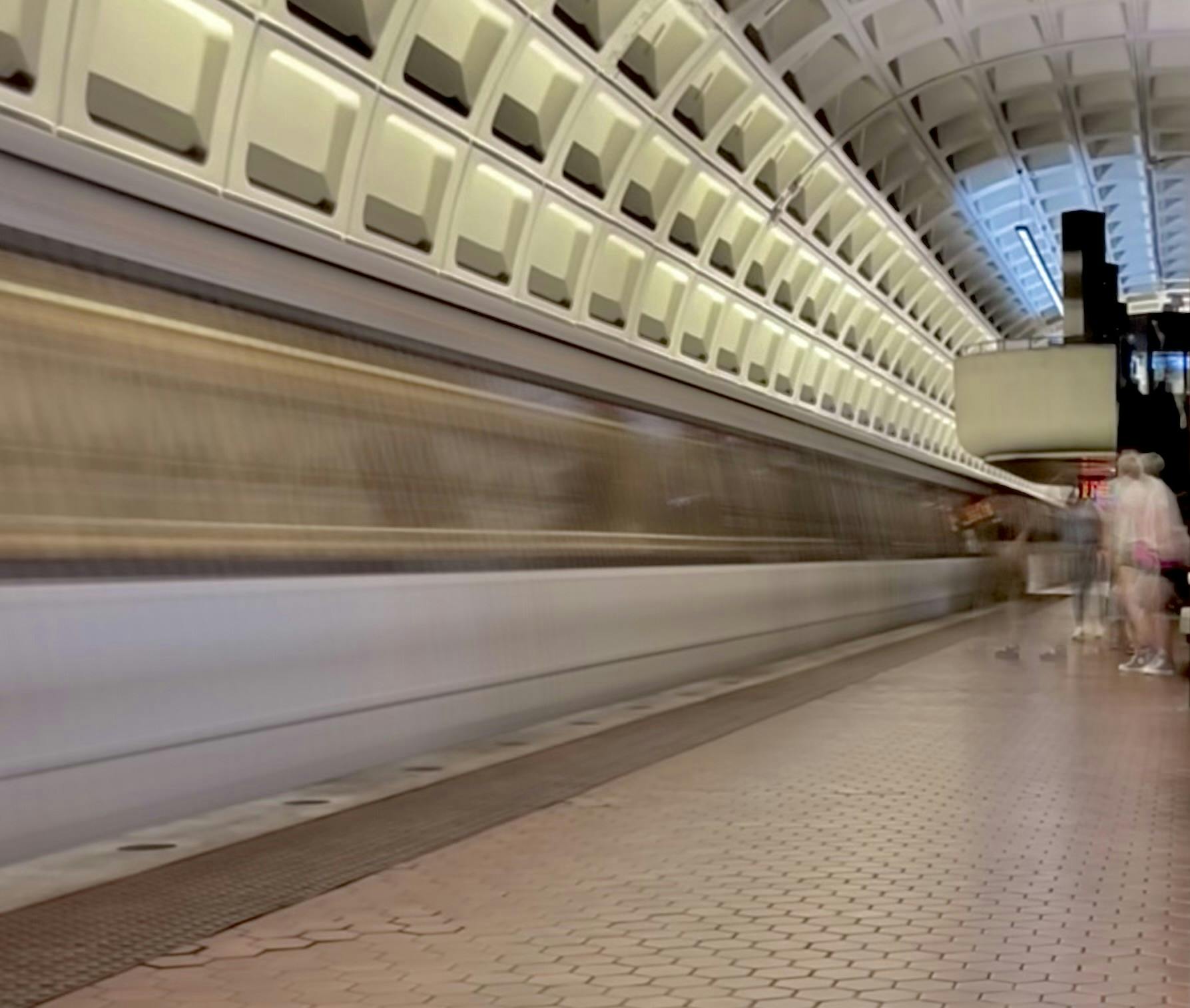 WMATA Station - Eden Teshome.jpeg