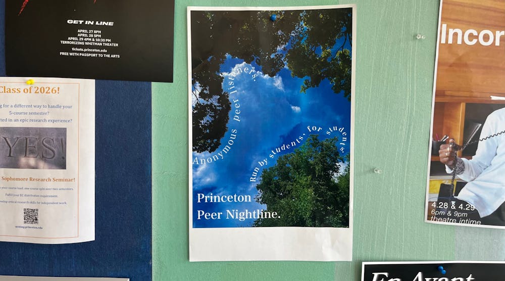 Princeton Peer Nightline.png