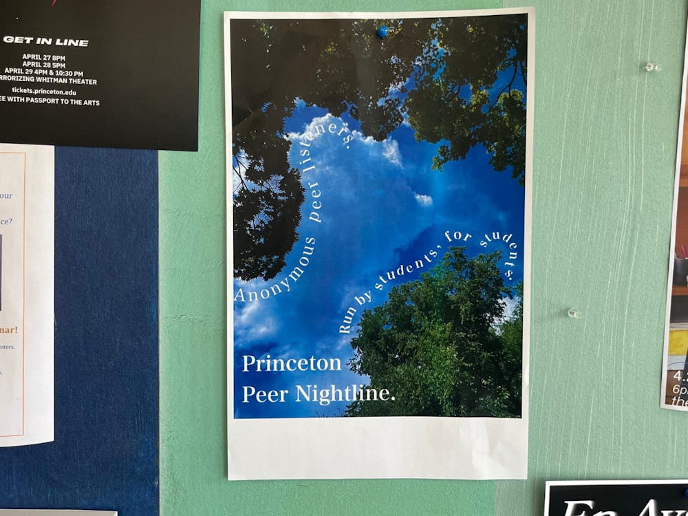Princeton Peer Nightline.png