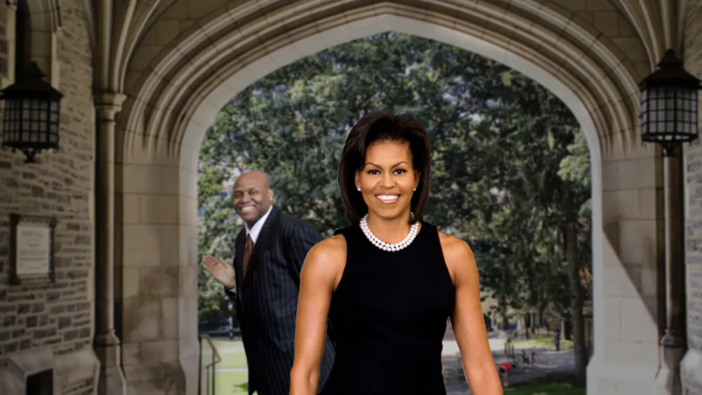 Craig and Michelle.png