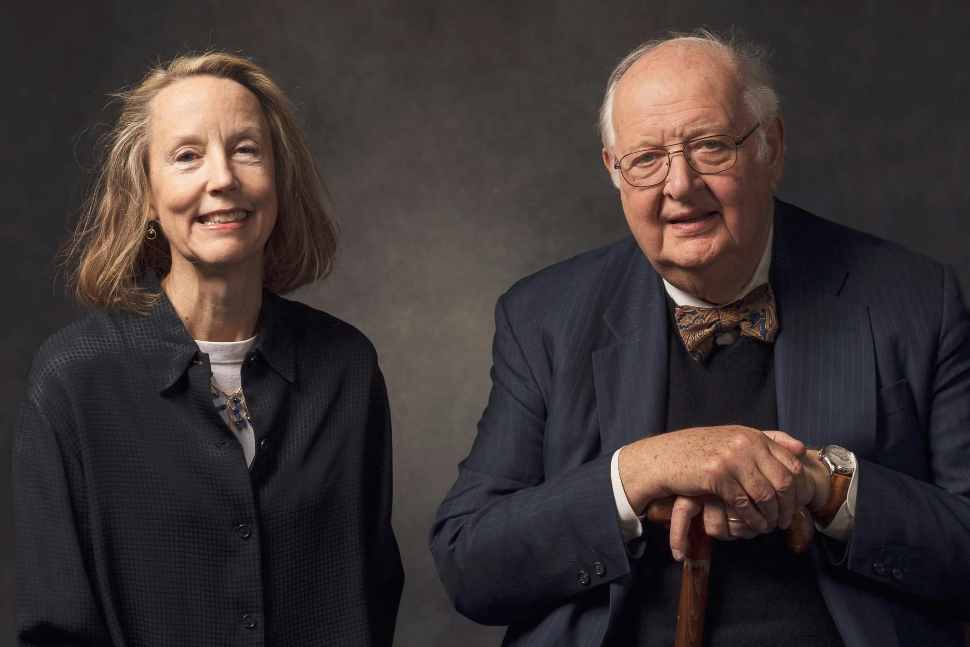 case-deaton-purdue-photo
