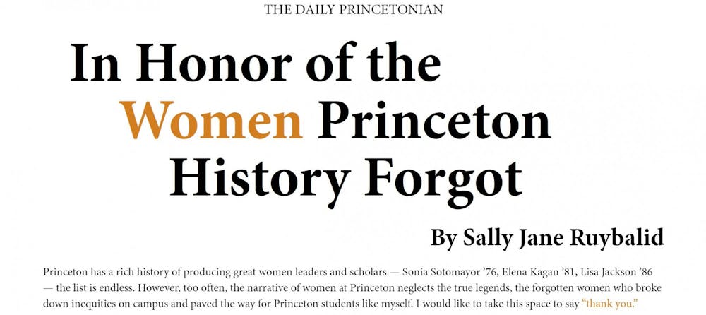 Women Princeton.JPG
