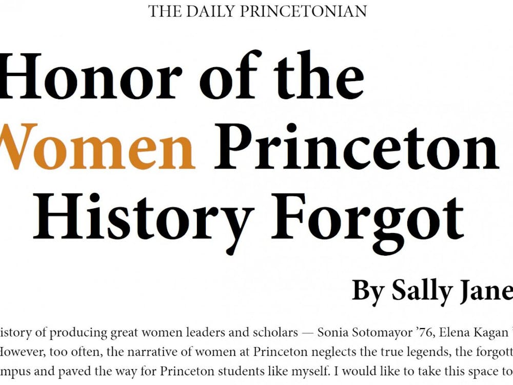 Women Princeton.JPG