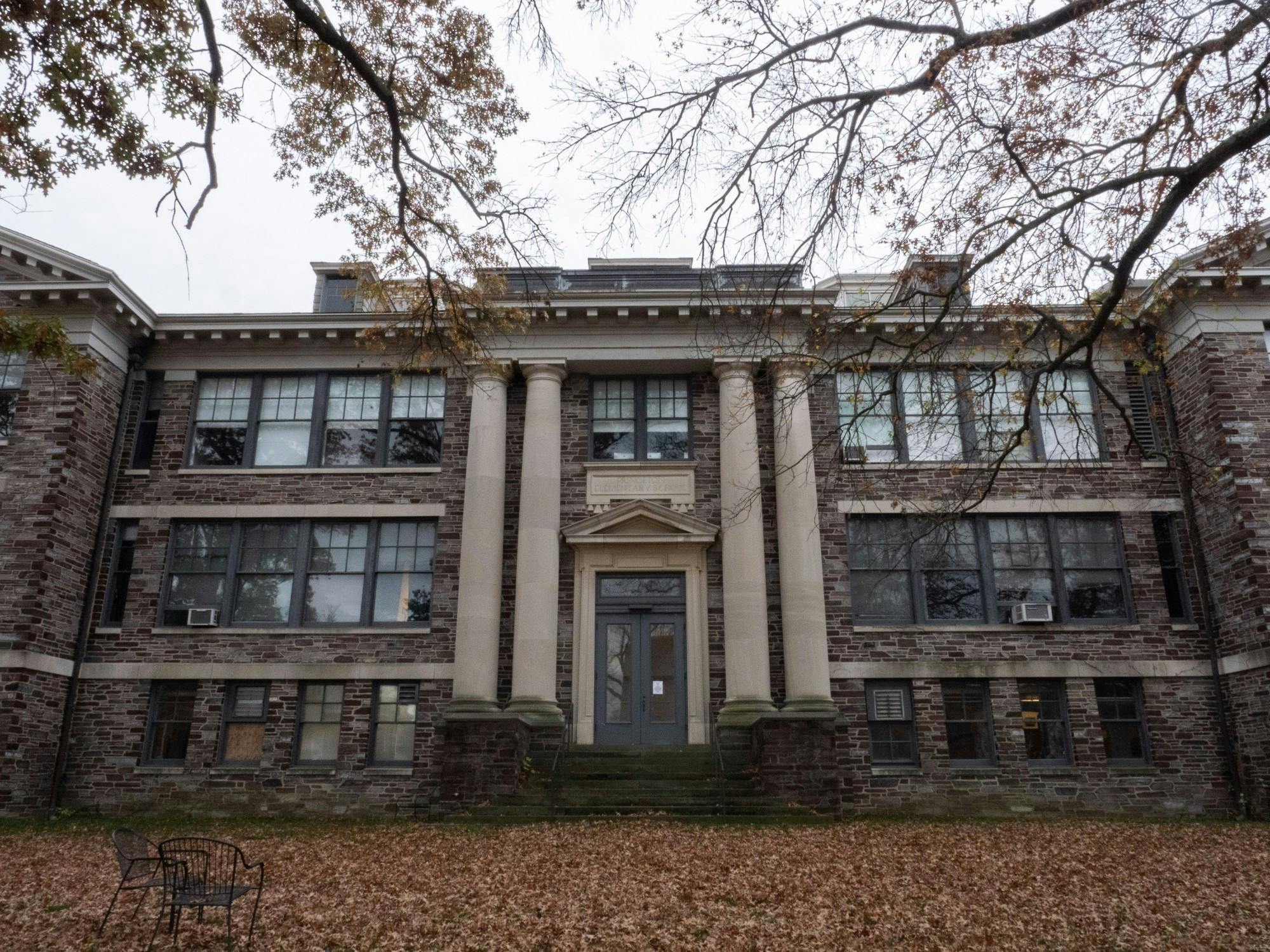 vis-building candace do (1).jpg