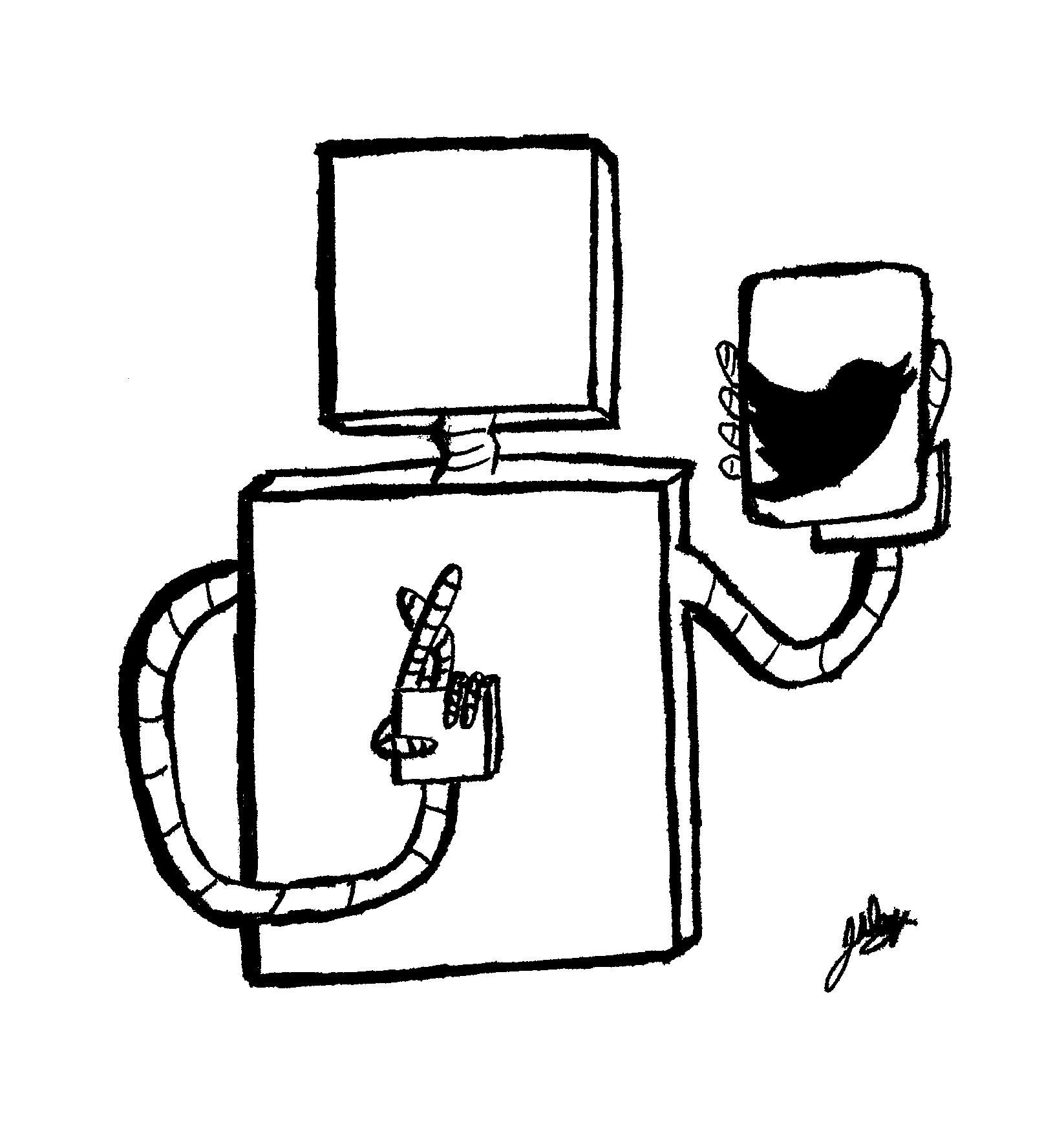 Twitter Bot Cartoon.jpeg